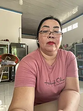 Alinat_ webcam