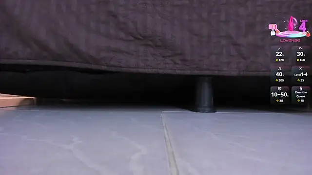 Angela_donnato webcam