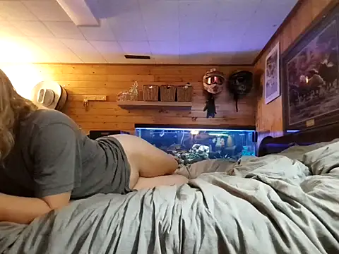 Ryan_and_Aurora webcam