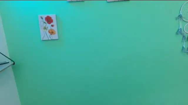 evaleribigtits18 webcam