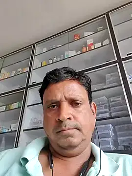Raj1043 webcam
