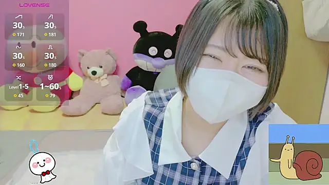 _usya_2525 webcam