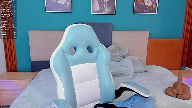 estrella_bigboobs14 webcam