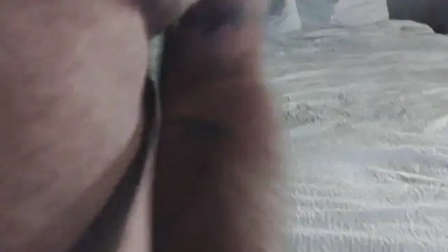 bud4party - Bud4party's free webcam - UK Sex Cams
