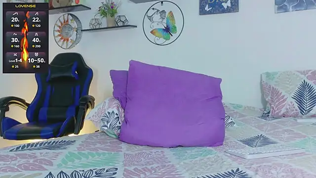 Noah_tyler_ webcam