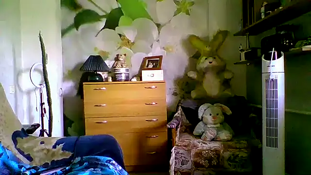 maritanna webcam