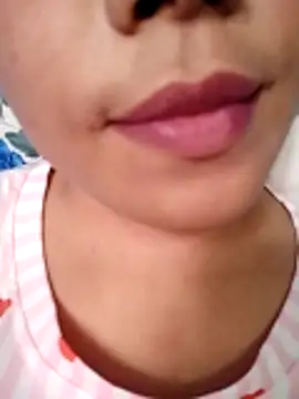 Anki-doll webcam
