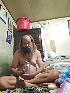 Beyond1978 webcam