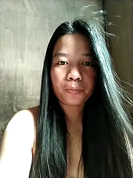 Pussy_delicious webcam