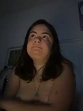 littlemissbabycakes webcam