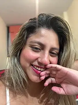 -Adrilux- webcam