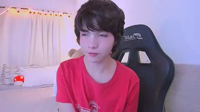 Sweet_Allan webcam