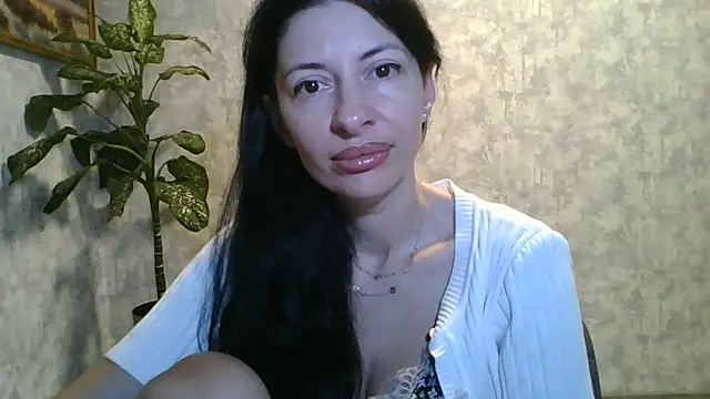 LissaBlossom webcam