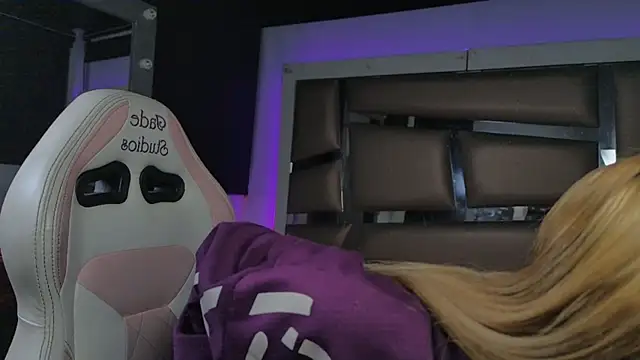 Princess_tokyo webcam
