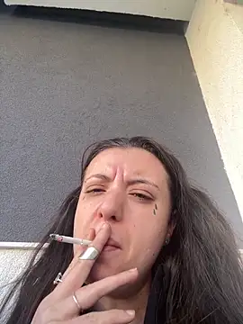 bunnythetailor webcam