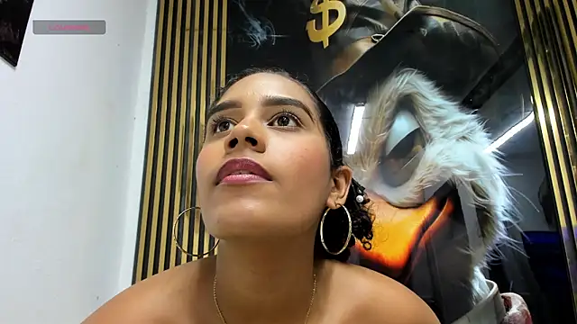 michell78sexy webcam