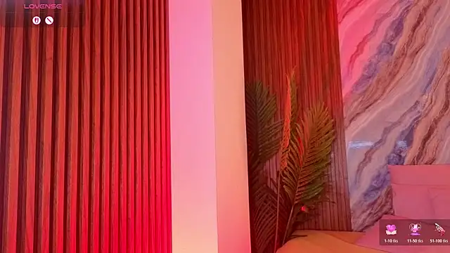 kristen_tay webcam