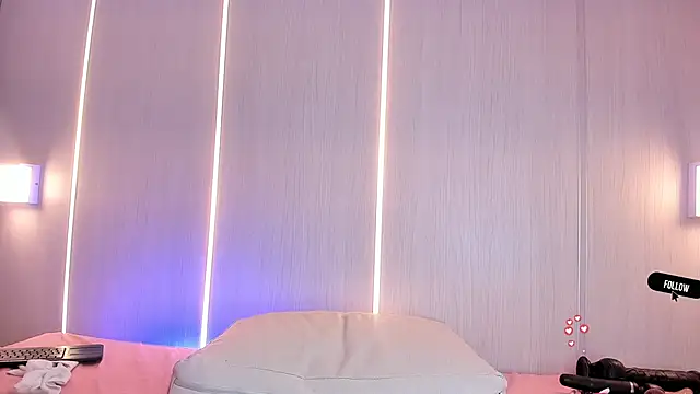 sasha_riverss webcam