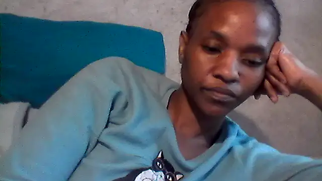 sexybigass31 webcam