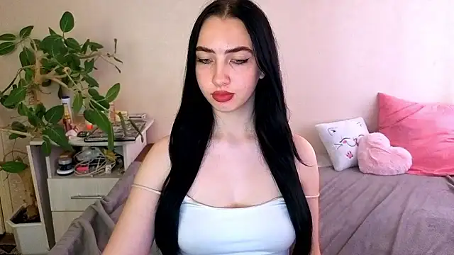 WildKittenX_ webcam