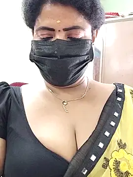 abinaya26