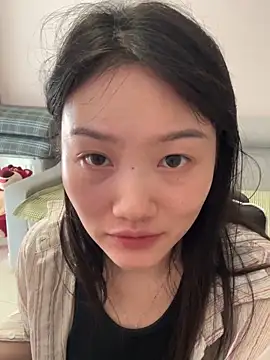 pangtouyubb webcam