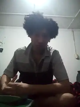 John_los666_hot webcam