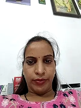 Sexy-Kajal2 webcam