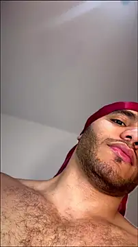 ibraiimm webcam