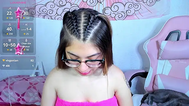 abbie_jensen_ webcam