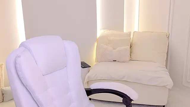 jenny_x_