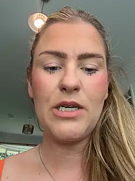 Charleigh_xx webcam