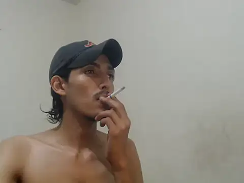 snackontime18 webcam