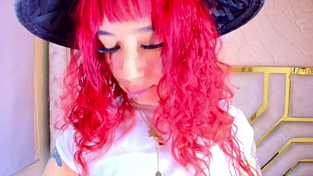 Soleil_66 webcam