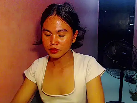 Sassy_Bianca webcam