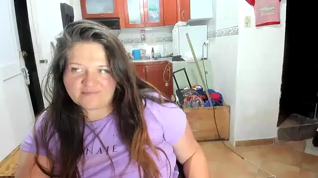 Daphne_girlsex webcam