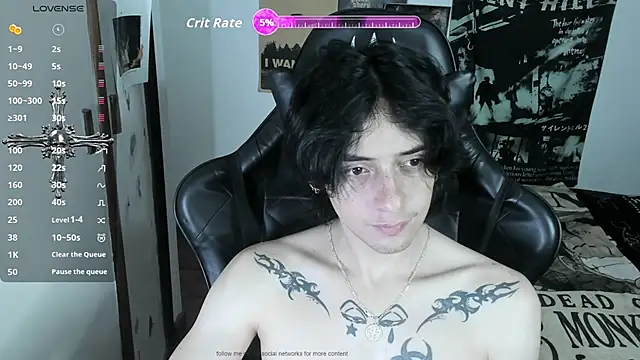 sai_l01 webcam