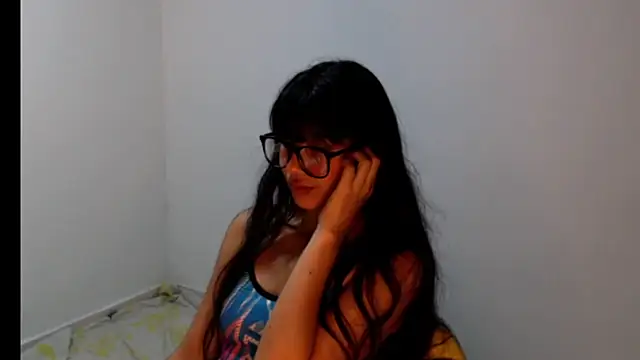 meganmiauu webcam