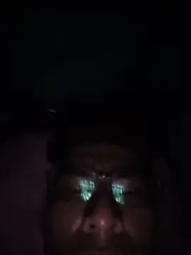Baese-lsedd webcam