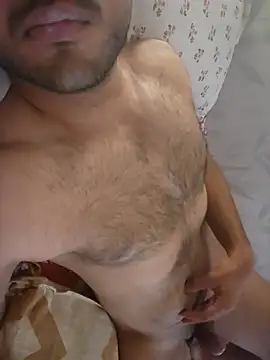 _Danny__ webcam