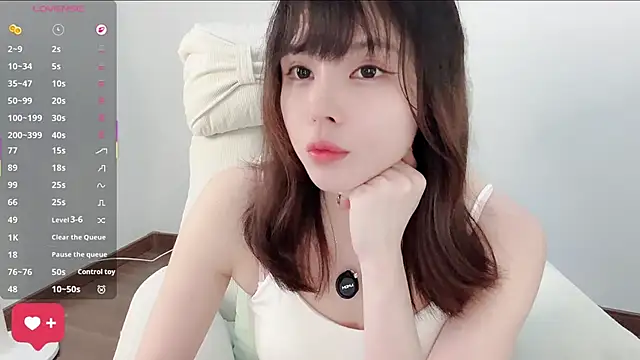 peachy_kiss