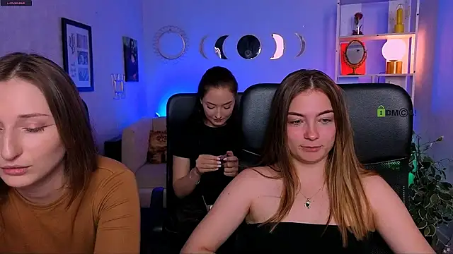 eva_smiith_ webcam