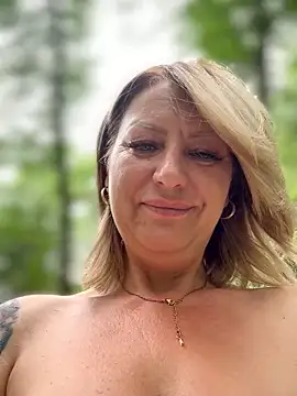 Milena-MilfaXXX
