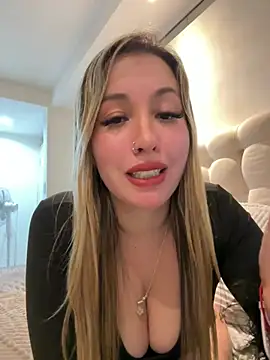 Mialunaxx