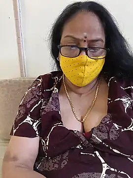 jyosthna webcam
