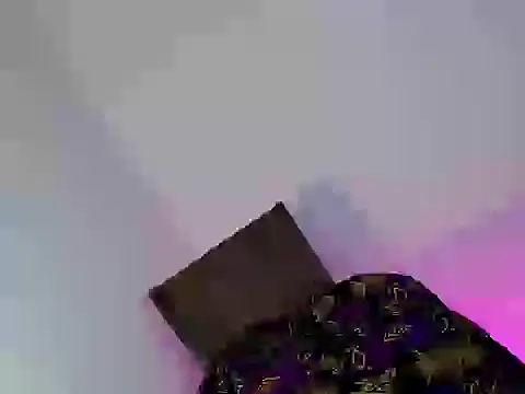 yourlovingbella webcam