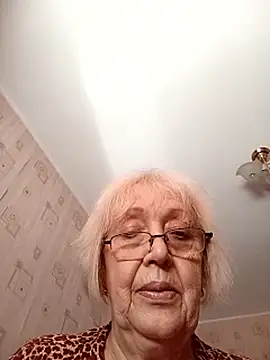 Anatolia5961 webcam