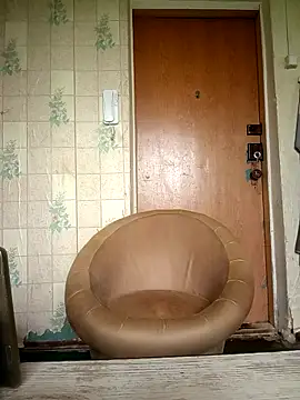 Tupo070481 webcam