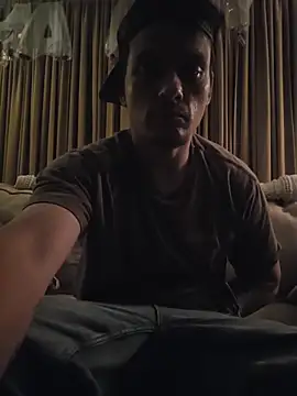 twistafatpipe webcam