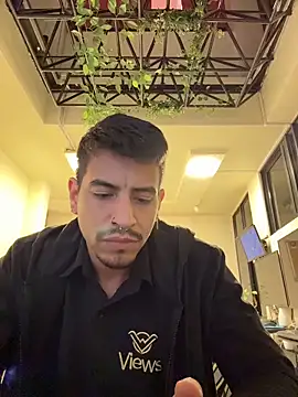Juann-cock webcam